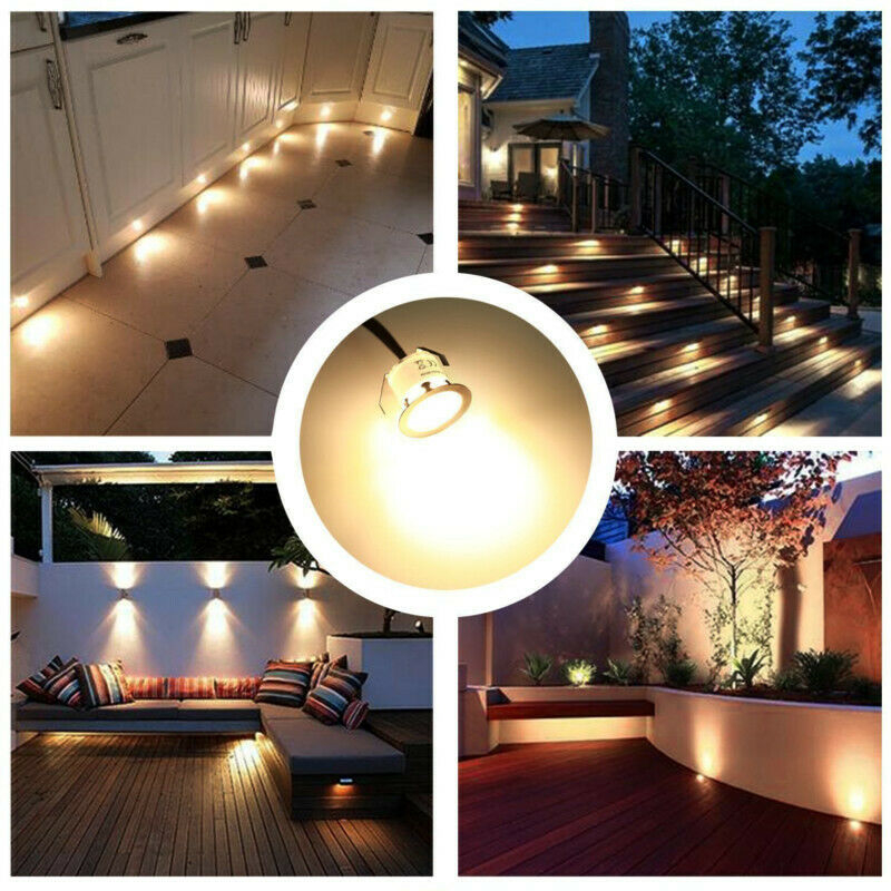 10x-32MMLED-Deck-Stair-Light-Waterproof-Yard-Garden-Pathway-Patio-Landscape-Lamp-with-EU-Plug-1685493-8