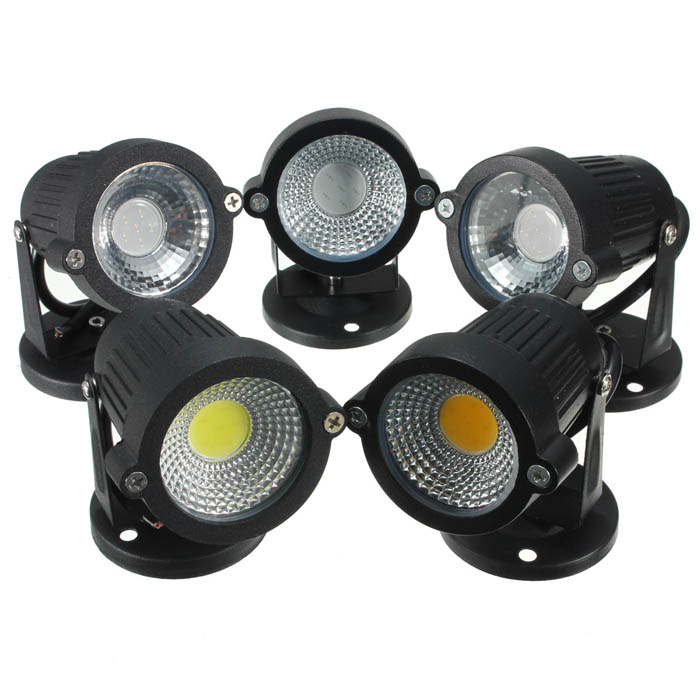 12V-35W-Garden-Lawn-Waterproof-Flood-Lamp-Outdooors-Super-Bright-Spot-Lightt-1009931-1