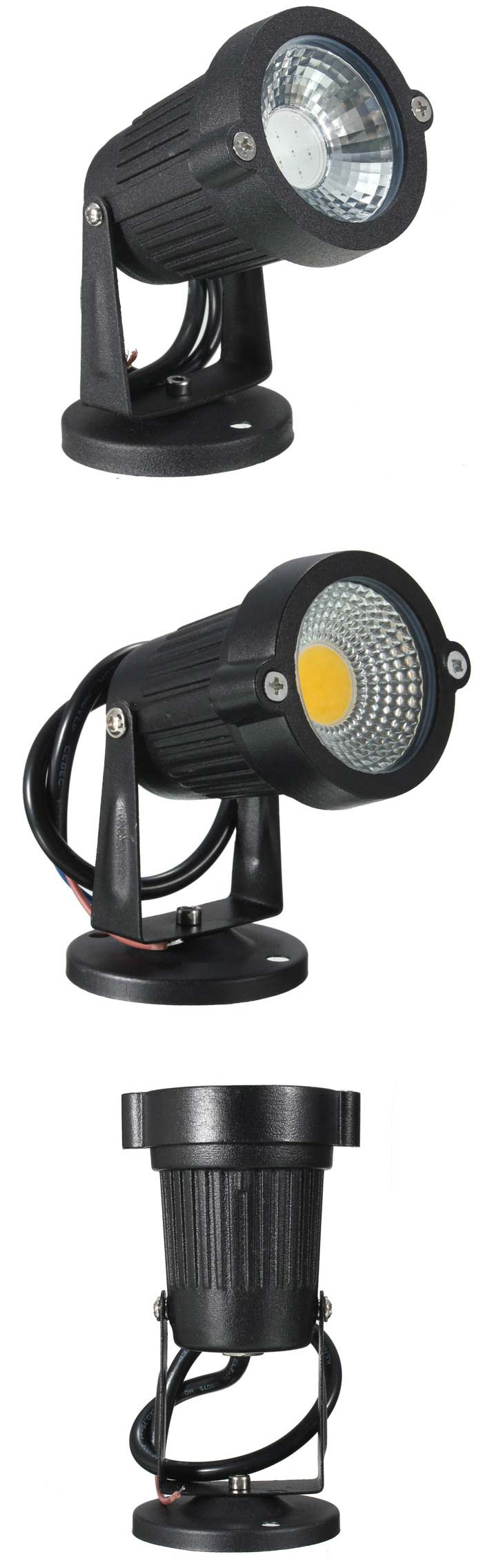 12V-35W-Garden-Lawn-Waterproof-Flood-Lamp-Outdooors-Super-Bright-Spot-Lightt-1009931-7