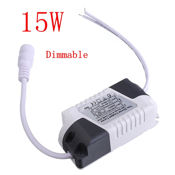 15W-LED-Dimmable-Driver-Transformer-Power-Supply-For-Bulbs-AC85-265V-955575-1