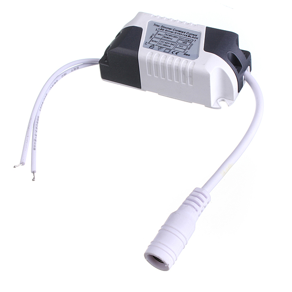 15W-LED-Dimmable-Driver-Transformer-Power-Supply-For-Bulbs-AC85-265V-955575-2