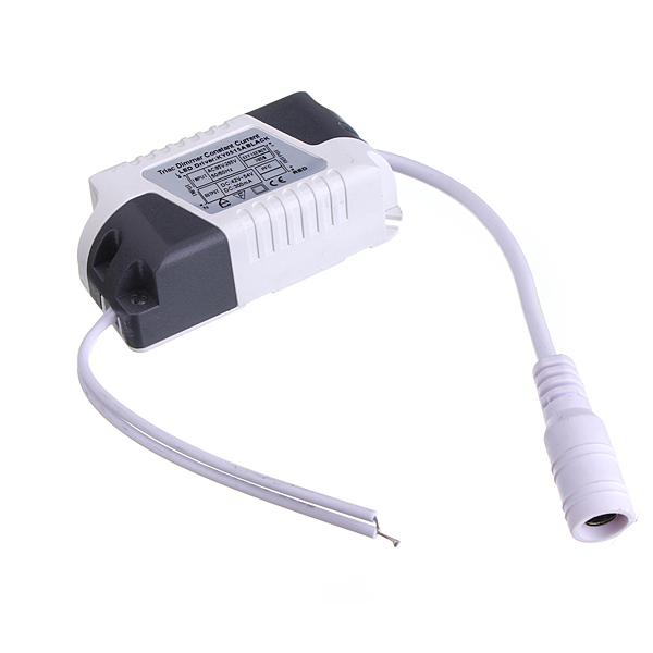15W-LED-Dimmable-Driver-Transformer-Power-Supply-For-Bulbs-AC85-265V-955575-3