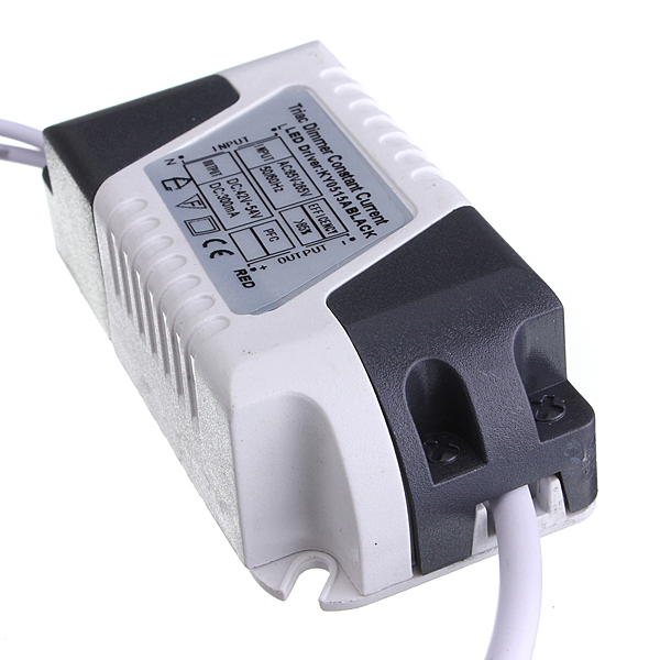 15W-LED-Dimmable-Driver-Transformer-Power-Supply-For-Bulbs-AC85-265V-955575-4