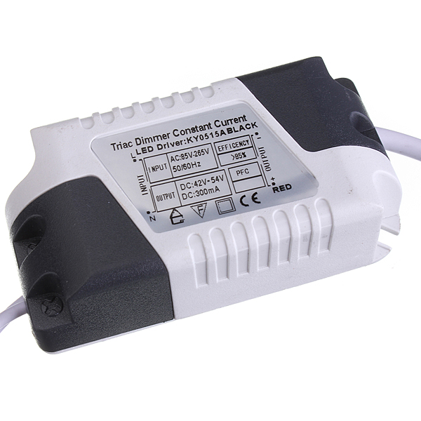 15W-LED-Dimmable-Driver-Transformer-Power-Supply-For-Bulbs-AC85-265V-955575-5