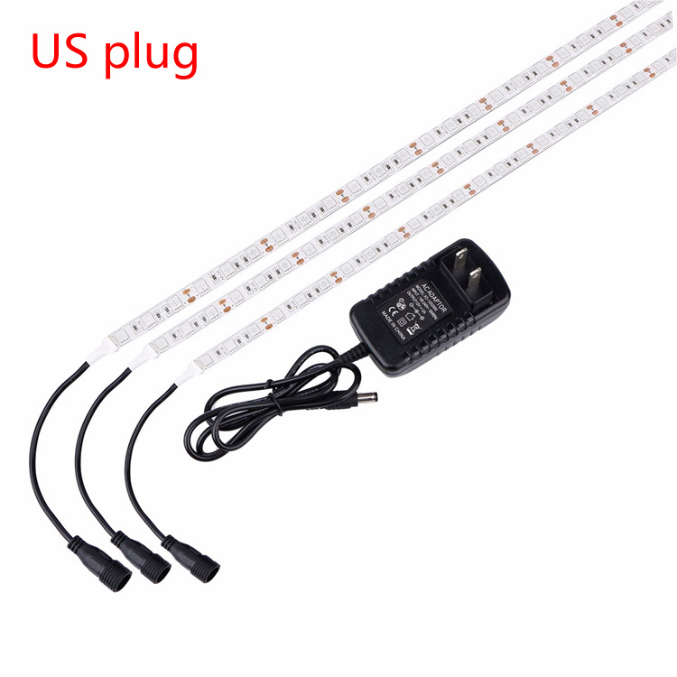 18W-75-Red-15-Blue-Plant-LED-Grow-String-Light-Greenhouse-Waterproof-Growth-Lamp-with-12V-Plug-1082666-1