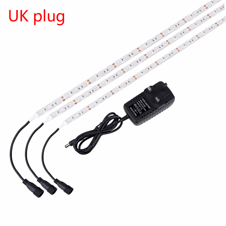 18W-75-Red-15-Blue-Plant-LED-Grow-String-Light-Greenhouse-Waterproof-Growth-Lamp-with-12V-Plug-1082666-2