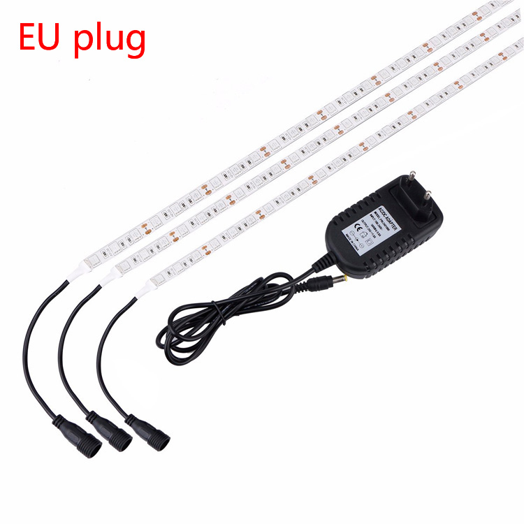 18W-75-Red-15-Blue-Plant-LED-Grow-String-Light-Greenhouse-Waterproof-Growth-Lamp-with-12V-Plug-1082666-3