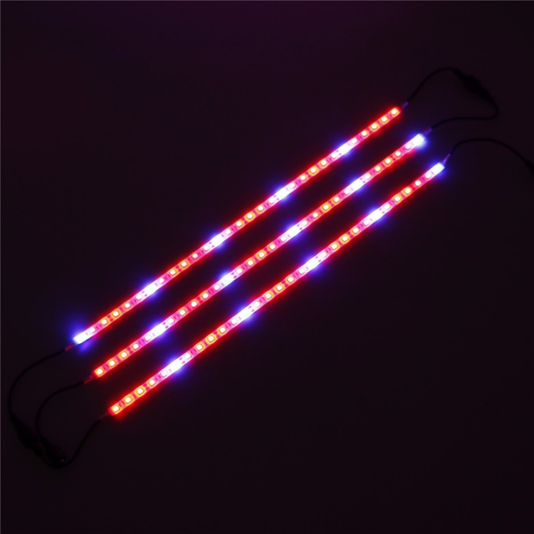 18W-75-Red-15-Blue-Plant-LED-Grow-String-Light-Greenhouse-Waterproof-Growth-Lamp-with-12V-Plug-1082666-6