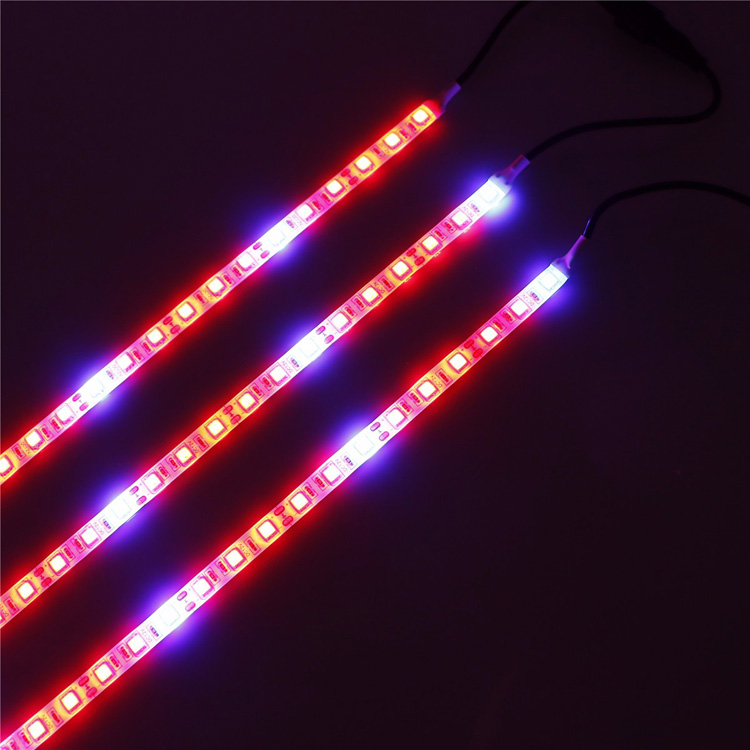 18W-75-Red-15-Blue-Plant-LED-Grow-String-Light-Greenhouse-Waterproof-Growth-Lamp-with-12V-Plug-1082666-7