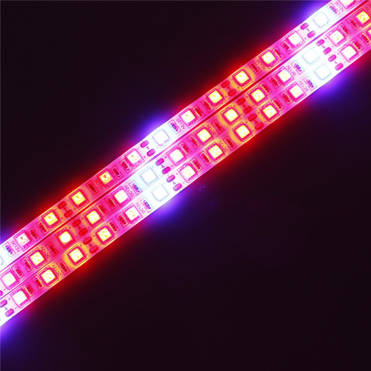 18W-75-Red-15-Blue-Plant-LED-Grow-String-Light-Greenhouse-Waterproof-Growth-Lamp-with-12V-Plug-1082666-8