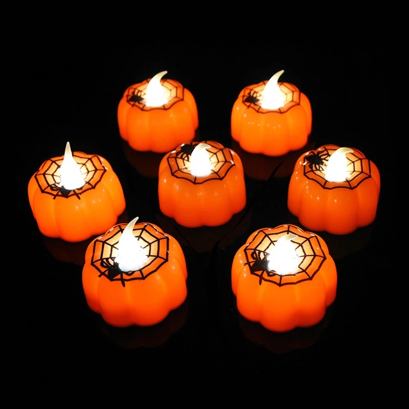 1Pcs-LED-Halloween-Pumpkin-Candle-Lights-Lantern-Lamp-Ornaments-Props-Halloween-Party-Decorations-fo-1895144-2