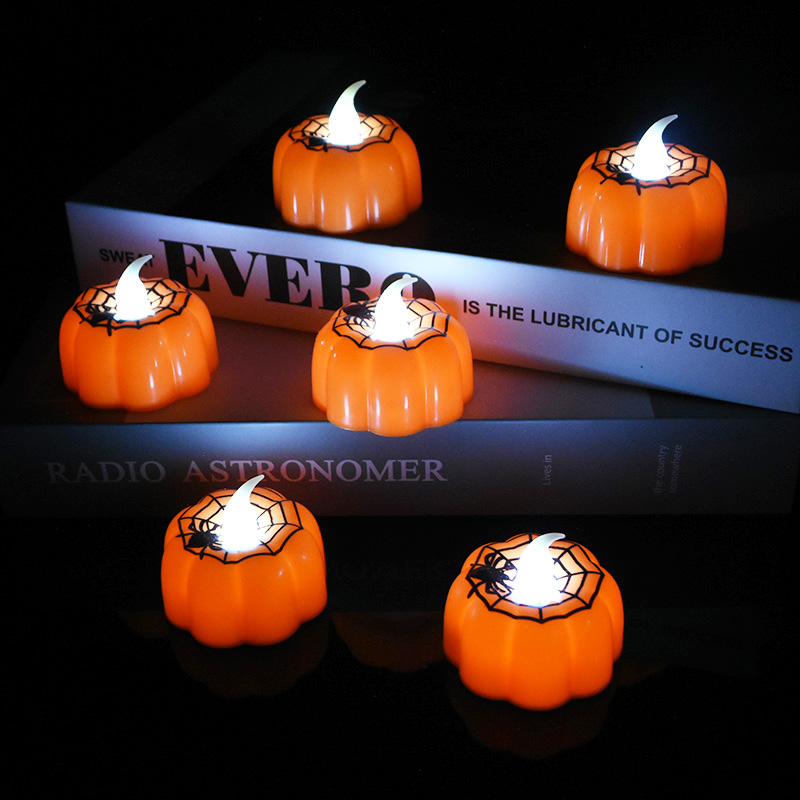 1Pcs-LED-Halloween-Pumpkin-Candle-Lights-Lantern-Lamp-Ornaments-Props-Halloween-Party-Decorations-fo-1895144-3