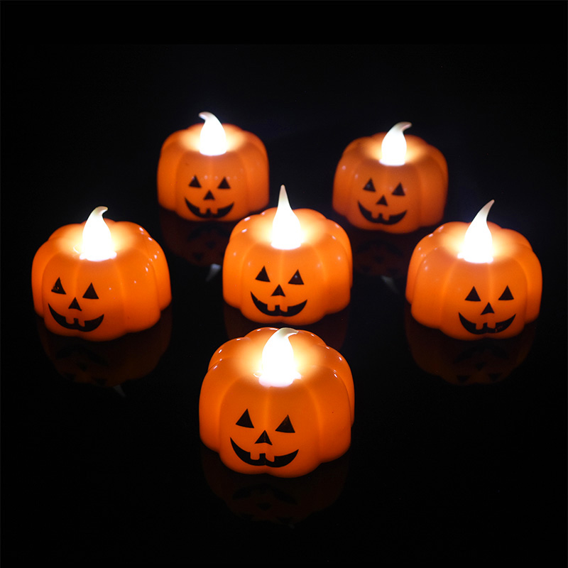 1Pcs-LED-Halloween-Pumpkin-Candle-Lights-Lantern-Lamp-Ornaments-Props-Halloween-Party-Decorations-fo-1895144-4