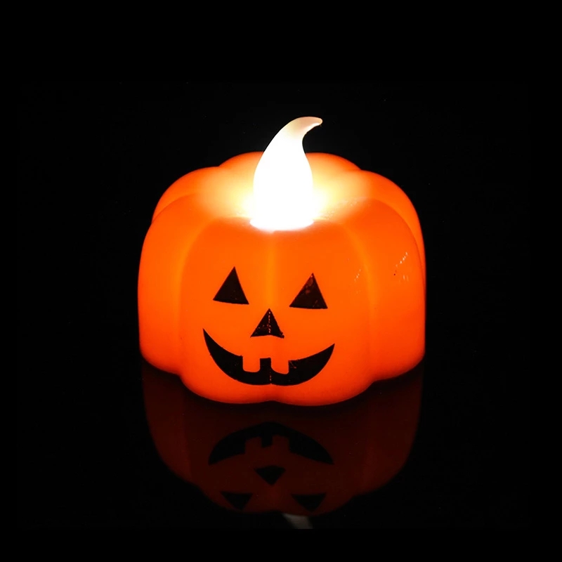 1Pcs-LED-Halloween-Pumpkin-Candle-Lights-Lantern-Lamp-Ornaments-Props-Halloween-Party-Decorations-fo-1895144-5
