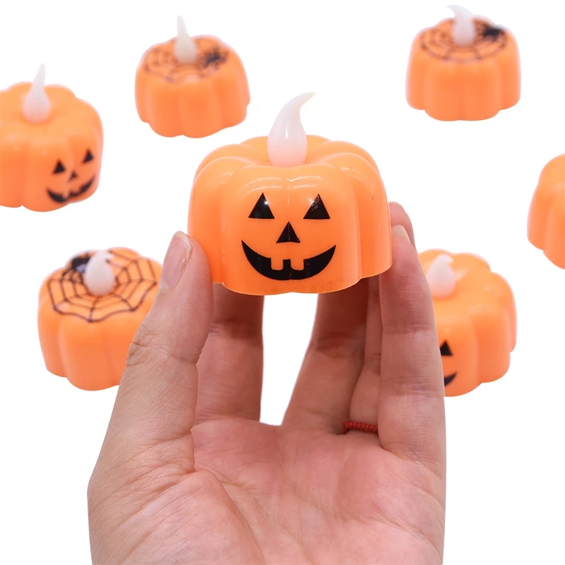 1Pcs-LED-Halloween-Pumpkin-Candle-Lights-Lantern-Lamp-Ornaments-Props-Halloween-Party-Decorations-fo-1895144-9