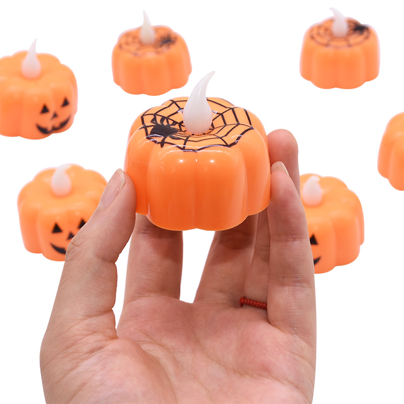 1Pcs-LED-Halloween-Pumpkin-Candle-Lights-Lantern-Lamp-Ornaments-Props-Halloween-Party-Decorations-fo-1895144-10