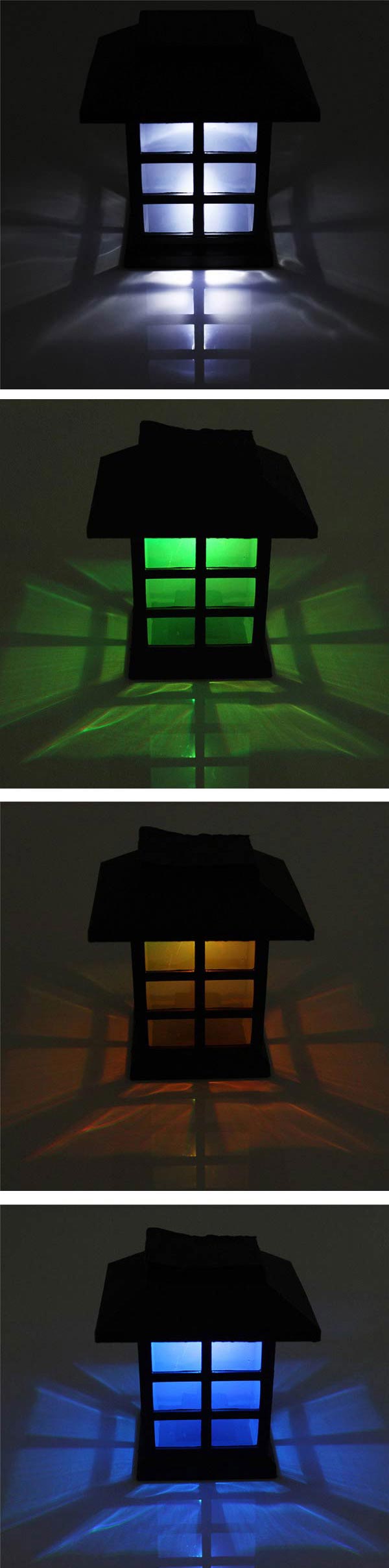 2pcs-Garden-Solar-Oriental-LED-Lamp-Outdoor-Yard-Lawn-Decorative-Light-998503-2