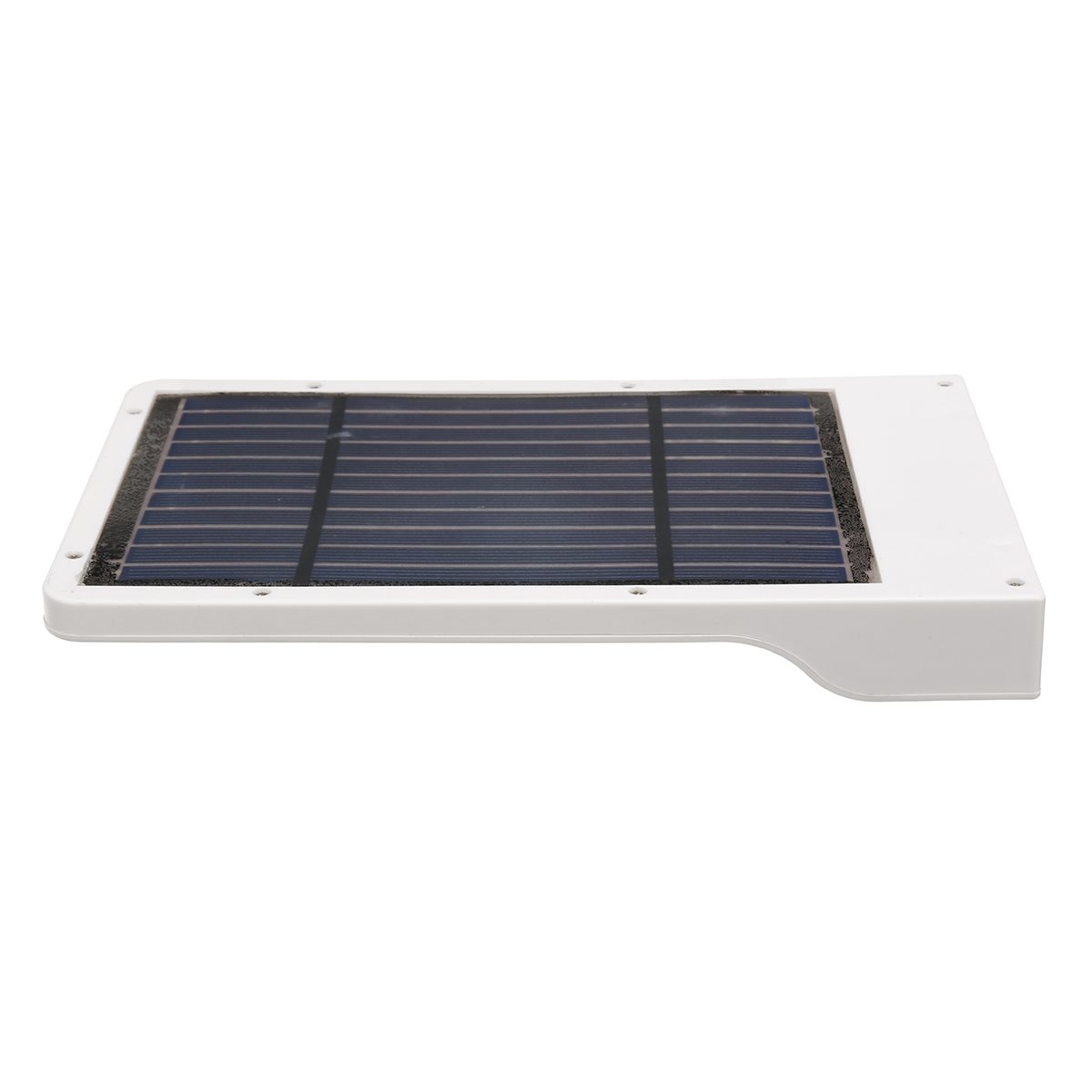 30-LED-Solar-Power-Motion-Sensor-IP65-Waterproof-Garden-Yard-Street-Light-Lamp-Solar-Garden-Light-1539057-3