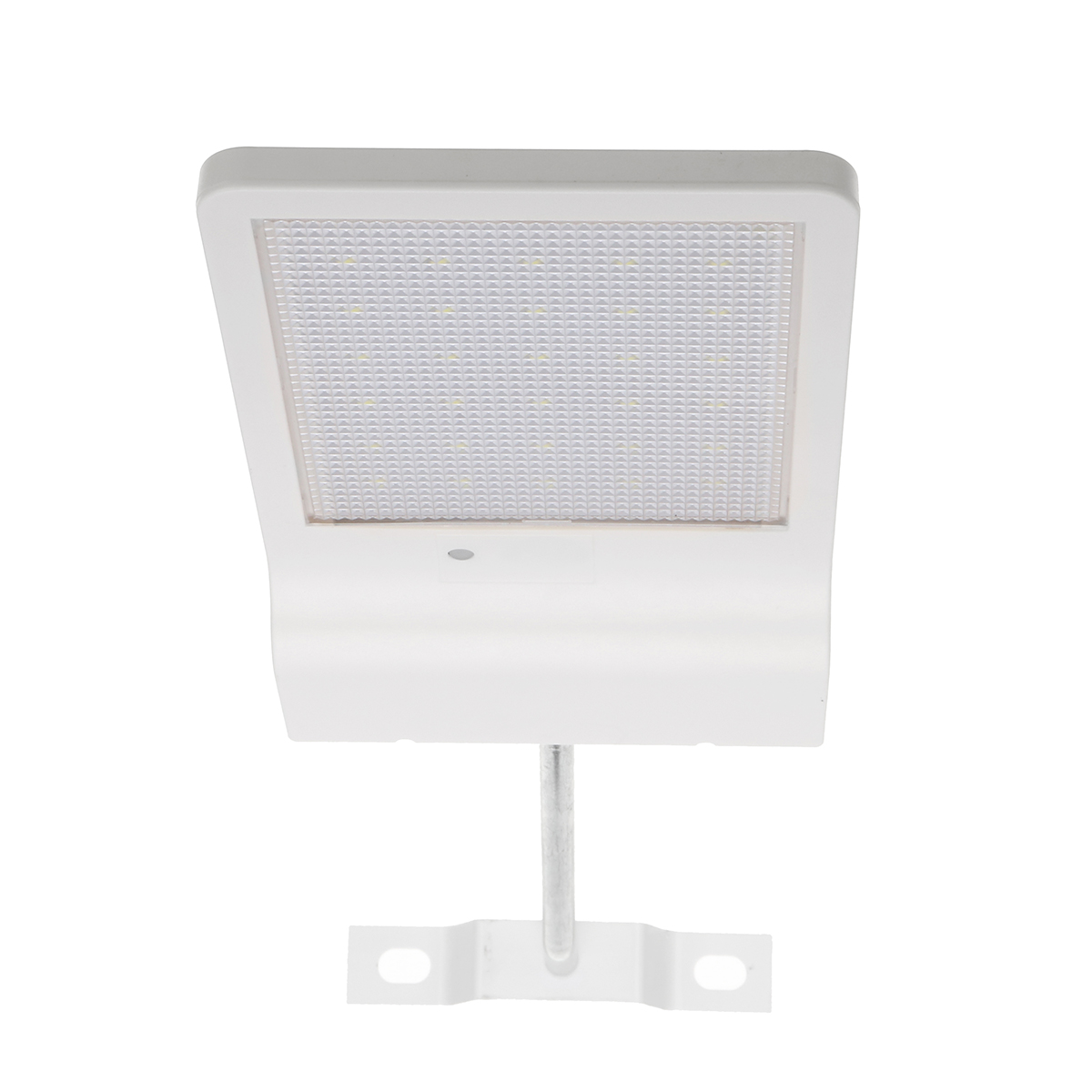 30-LED-Solar-Power-Motion-Sensor-IP65-Waterproof-Garden-Yard-Street-Light-Lamp-Solar-Garden-Light-1539057-4