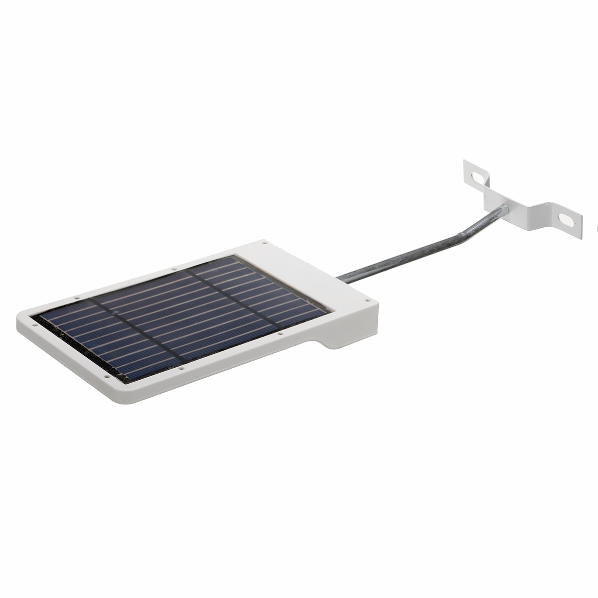 30-LED-Solar-Power-Motion-Sensor-IP65-Waterproof-Garden-Yard-Street-Light-Lamp-Solar-Garden-Light-1539057-7