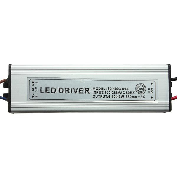 30W-50-60HZ-High-Power-LED-Driver-Waterproof-IP65-AC85V-265V-926773-2