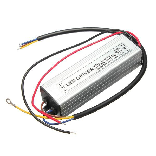 30W-50-60HZ-High-Power-LED-Driver-Waterproof-IP65-AC85V-265V-926773-3