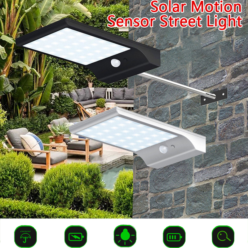 36LED-Garden-Solar-Powered-Wall-Light-Waterproof-PIR-Motion-Sensor-Walkway-Outdoor-Lamp-1488945-1