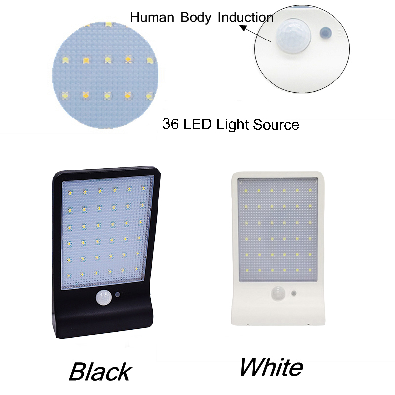 36LED-Garden-Solar-Powered-Wall-Light-Waterproof-PIR-Motion-Sensor-Walkway-Outdoor-Lamp-1488945-3