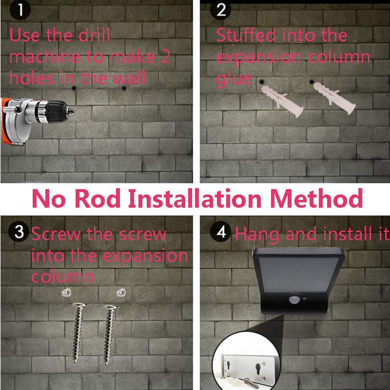 36LED-Garden-Solar-Powered-Wall-Light-Waterproof-PIR-Motion-Sensor-Walkway-Outdoor-Lamp-1488945-7