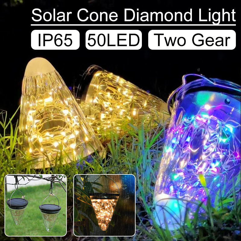 50LED-Solar-Powered-Hanging-Light-Lamp-Bulbs-Garden-Lights-Outdoor-Patio-Decor-1678248-1