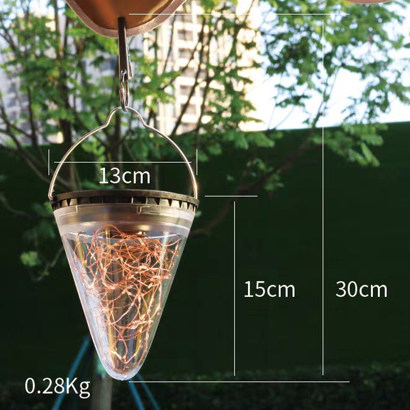 50LED-Solar-Powered-Hanging-Light-Lamp-Bulbs-Garden-Lights-Outdoor-Patio-Decor-1678248-11