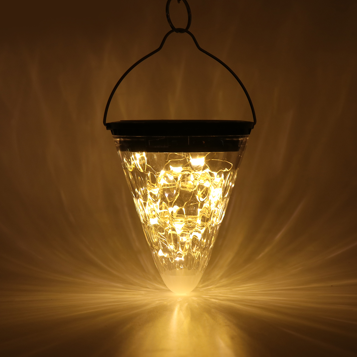 50LED-Solar-Powered-Hanging-Light-Lamp-Bulbs-Garden-Lights-Outdoor-Patio-Decor-1678248-3
