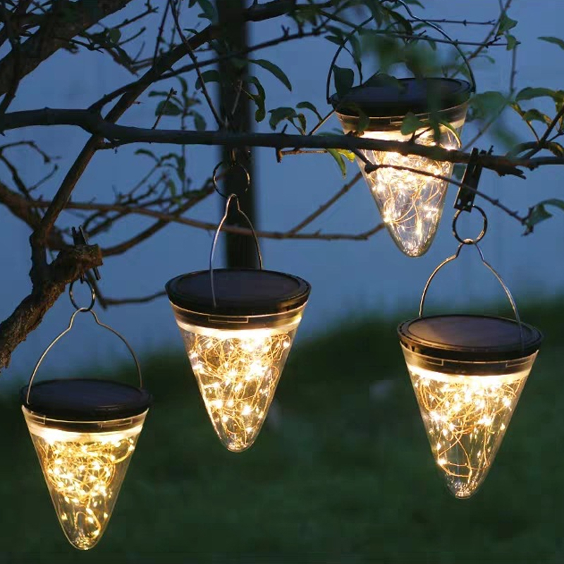 50LED-Solar-Powered-Hanging-Light-Lamp-Bulbs-Garden-Lights-Outdoor-Patio-Decor-1678248-4