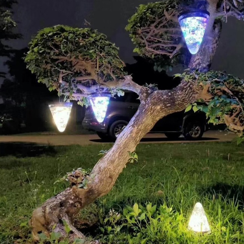 50LED-Solar-Powered-Hanging-Light-Lamp-Bulbs-Garden-Lights-Outdoor-Patio-Decor-1678248-5