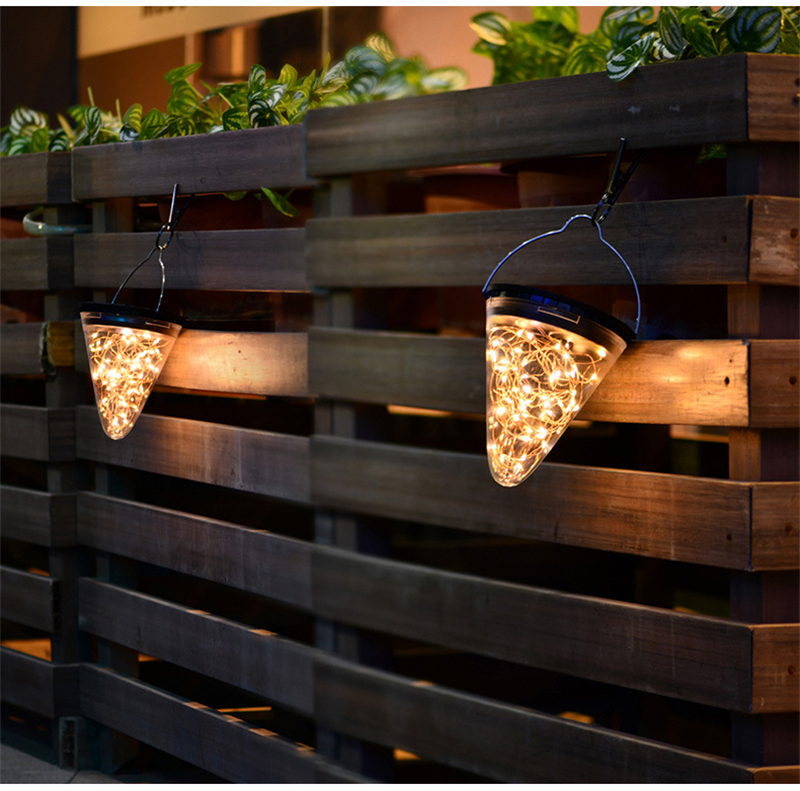 50LED-Solar-Powered-Hanging-Light-Lamp-Bulbs-Garden-Lights-Outdoor-Patio-Decor-1678248-6