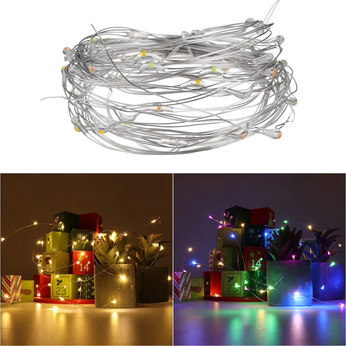 50LED-Solar-Powered-Hanging-Light-Lamp-Bulbs-Garden-Lights-Outdoor-Patio-Decor-1678248-9