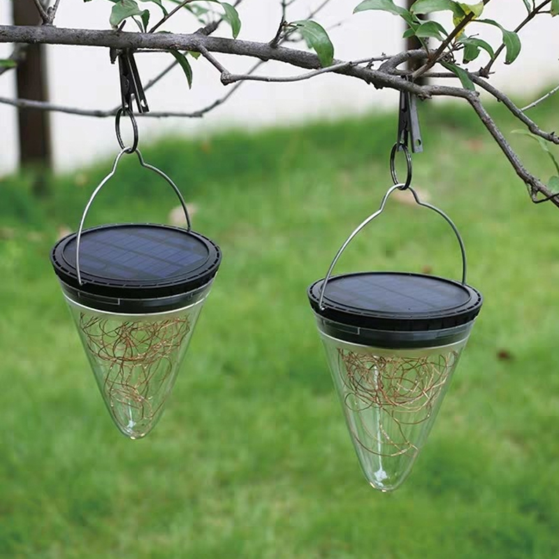 50LED-Solar-Powered-Hanging-Light-Lamp-Bulbs-Garden-Lights-Outdoor-Patio-Decor-1678248-10