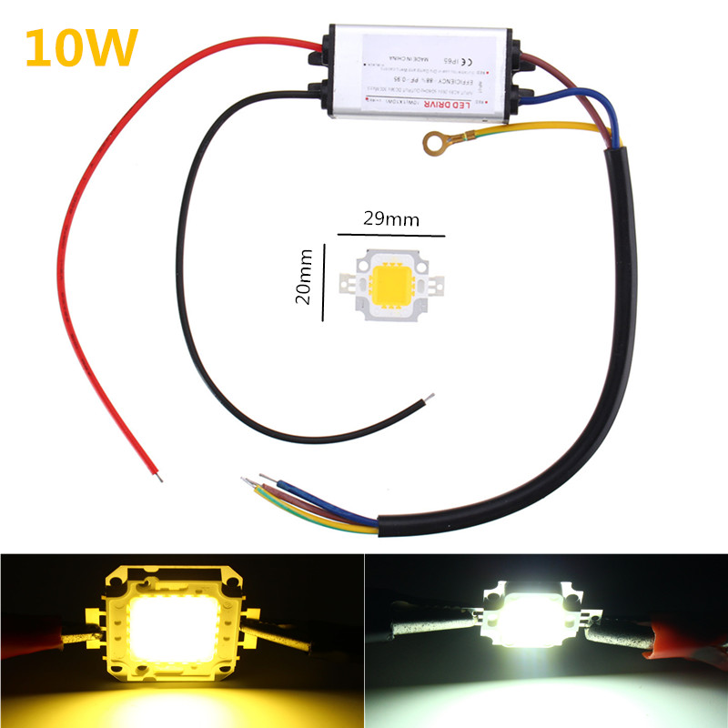 5W-Waterproof-High-Power-Supply-SMD-Chip--LED-Driver-for-DIY-Flood-Light-AC85-265V-1160477-1