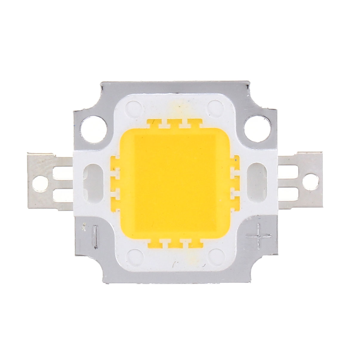 5W-Waterproof-High-Power-Supply-SMD-Chip--LED-Driver-for-DIY-Flood-Light-AC85-265V-1160477-2