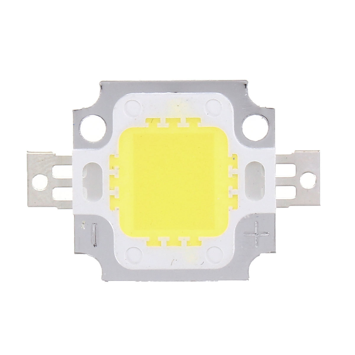 5W-Waterproof-High-Power-Supply-SMD-Chip--LED-Driver-for-DIY-Flood-Light-AC85-265V-1160477-3