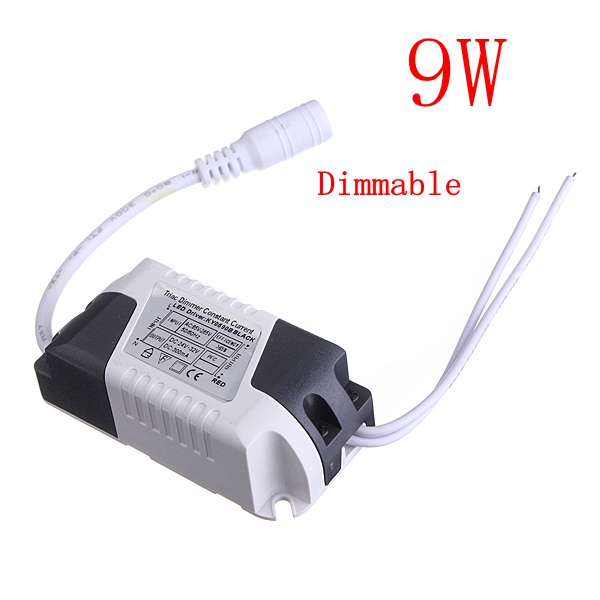 9W-LED-Dimmable-Driver-Transformer-Power-Supply-For-Bulbs-AC85-265V-955583-1