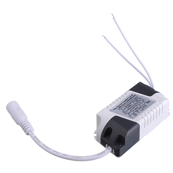 9W-LED-Dimmable-Driver-Transformer-Power-Supply-For-Bulbs-AC85-265V-955583-2