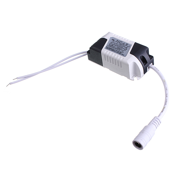 9W-LED-Dimmable-Driver-Transformer-Power-Supply-For-Bulbs-AC85-265V-955583-3