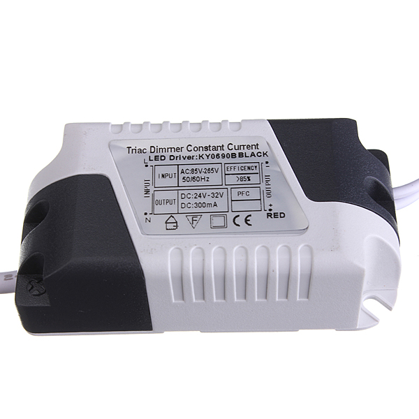 9W-LED-Dimmable-Driver-Transformer-Power-Supply-For-Bulbs-AC85-265V-955583-4