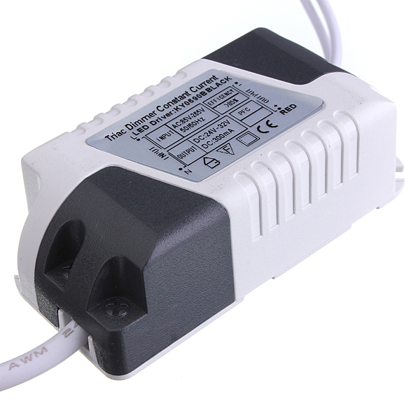 9W-LED-Dimmable-Driver-Transformer-Power-Supply-For-Bulbs-AC85-265V-955583-5
