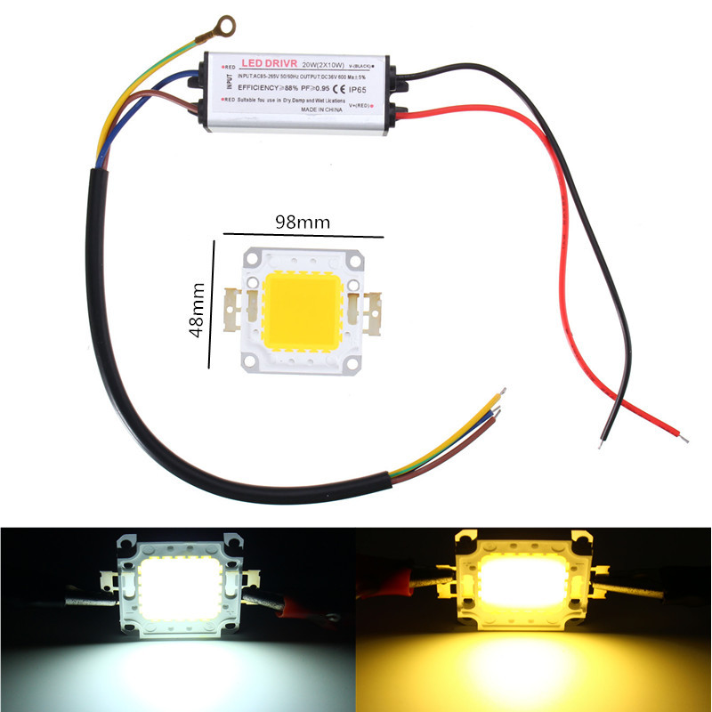 9W-Waterproof-High-Power-LED-Driver-Supply-SMD-Chip-for-Light-AC85-265V-1160499-1