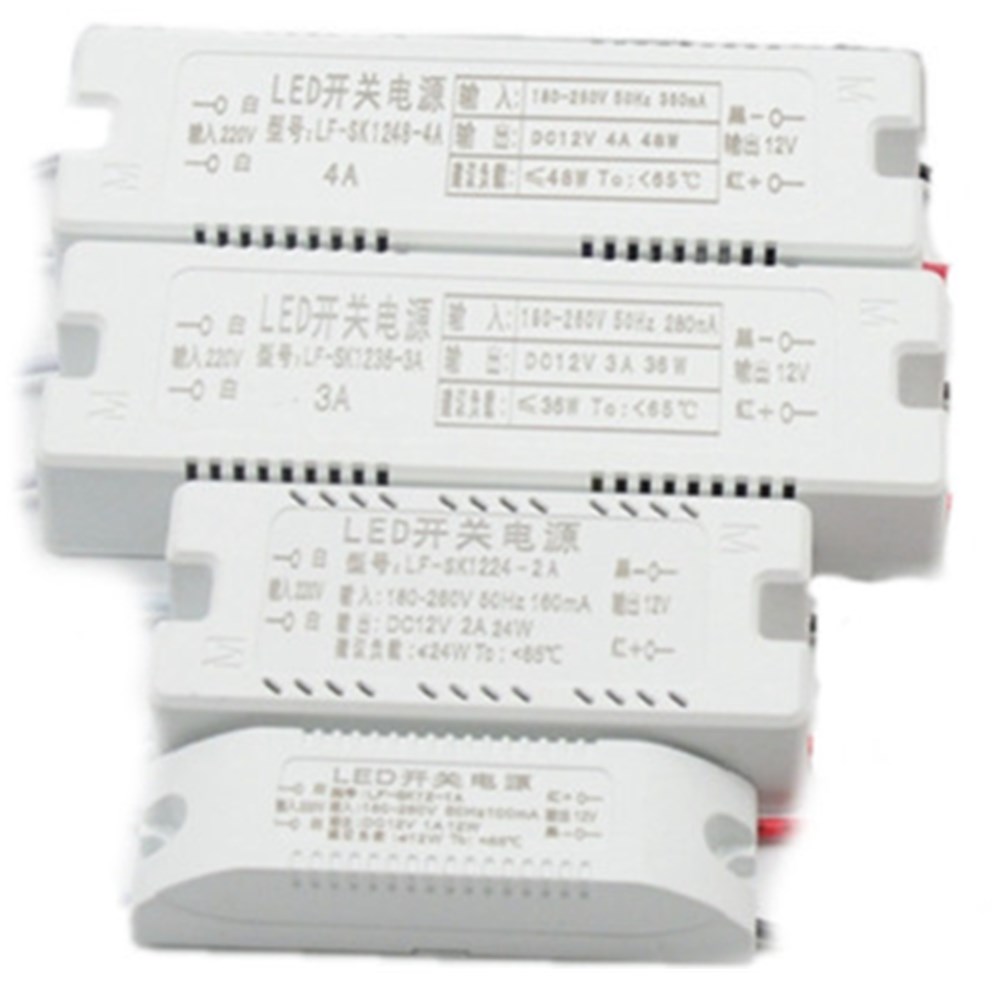 AC185-260V-To-DC12V-12W-18W-24W-36W-48W-Power-Supply-Lighting-Transformer-LED-Driver-For-LED-Lights-1652575-1