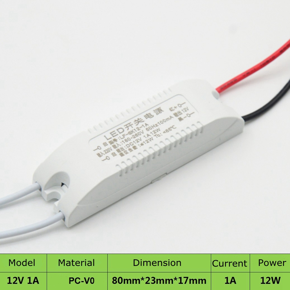 AC185-260V-To-DC12V-12W-18W-24W-36W-48W-Power-Supply-Lighting-Transformer-LED-Driver-For-LED-Lights-1652575-2