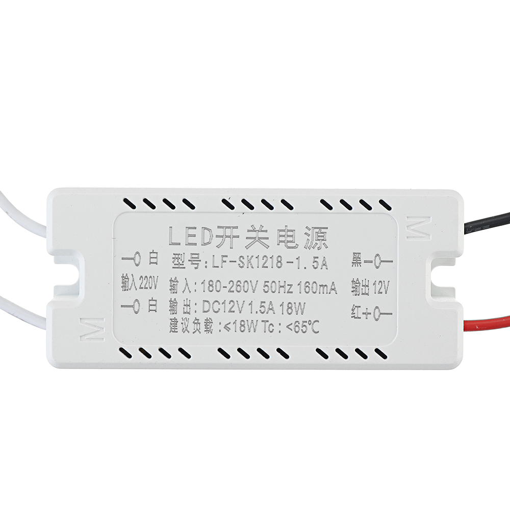 AC185-260V-To-DC12V-12W-18W-24W-36W-48W-Power-Supply-Lighting-Transformer-LED-Driver-For-LED-Lights-1652575-3