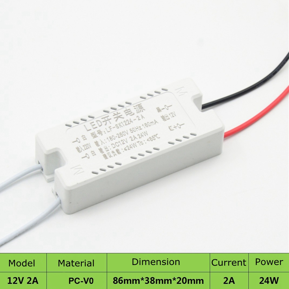 AC185-260V-To-DC12V-12W-18W-24W-36W-48W-Power-Supply-Lighting-Transformer-LED-Driver-For-LED-Lights-1652575-4